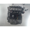 MOTEUR ESSENCE RENAULT MEGANE 1.6 16V (BA04, BA0B, BA11, BA1J, BA16, BA19, BA1K, BA1V,...