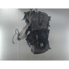 MOTEUR ESSENCE RENAULT MEGANE 1.6 16V (BA04, BA0B, BA11, BA1J, BA16, BA19, BA1K, BA1V,...