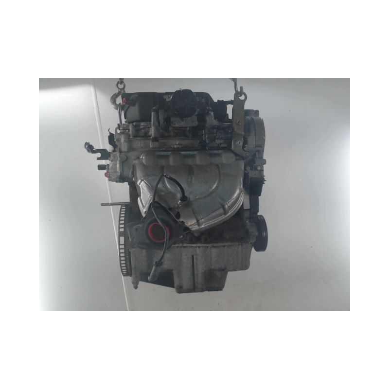 MOTEUR ESSENCE RENAULT MEGANE 1.6 16V (BA04, BA0B, BA11, BA1J, BA16, BA19, BA1K, BA1V,...
