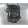 MOTEUR ESSENCE RENAULT MEGANE 1.6 16V (BA04, BA0B, BA11, BA1J, BA16, BA19, BA1K, BA1V,...