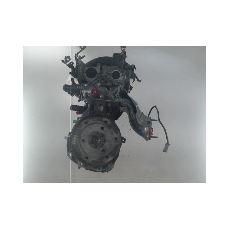 MOTEUR ESSENCE RENAULT MEGANE 1.6 16V (BA04, BA0B, BA11, BA1J, BA16, BA19, BA1K, BA1V,...