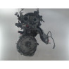 MOTEUR ESSENCE RENAULT MEGANE 1.6 16V (BA04, BA0B, BA11, BA1J, BA16, BA19, BA1K, BA1V,...