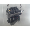 MOTEUR ESSENCE RENAULT MEGANE 1.6 16V (BA04, BA0B, BA11, BA1J, BA16, BA19, BA1K, BA1V,...