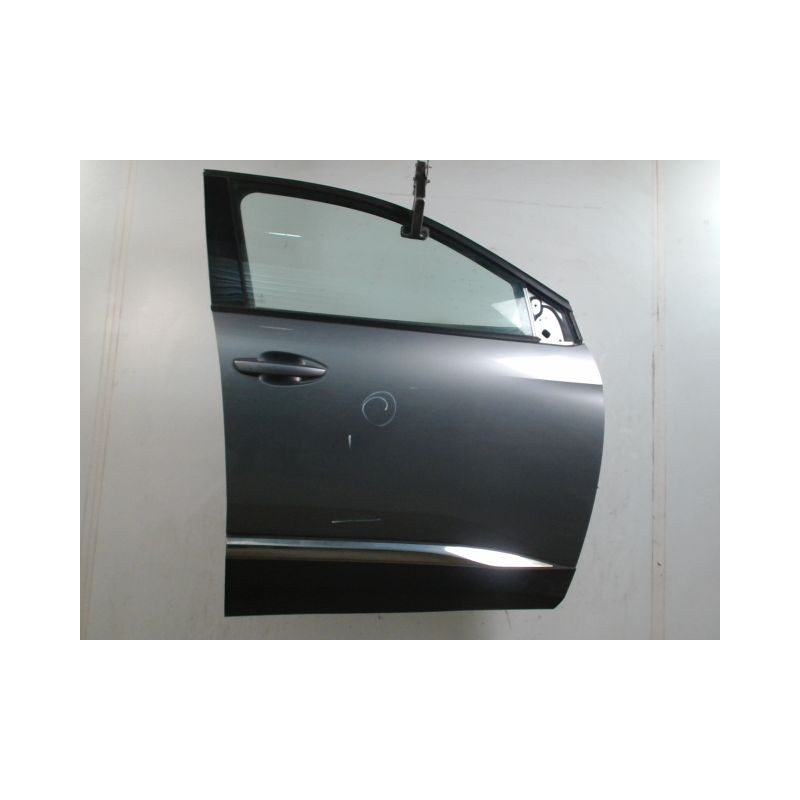 PORTE AVANT DROIT PEUGEOT 3008