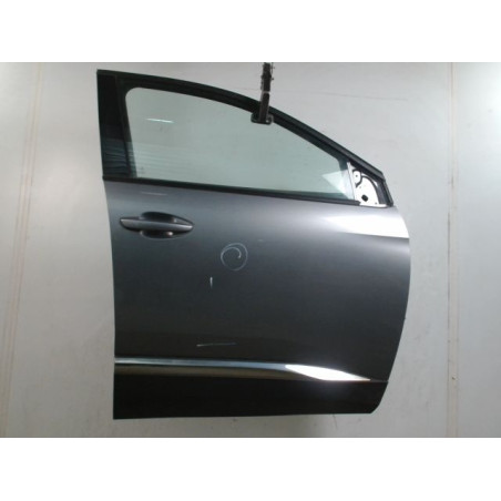 PORTE AVANT DROIT PEUGEOT 3008
