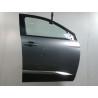 PORTE AVANT DROIT PEUGEOT 3008