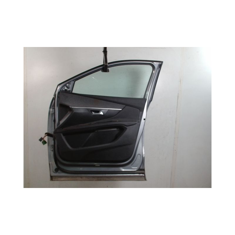 PORTE AVANT DROIT PEUGEOT 3008