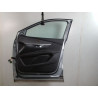 PORTE AVANT DROIT PEUGEOT 3008
