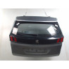 HAYON PEUGEOT 3008