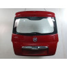 HAYON FIAT 500