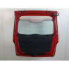HAYON FIAT 500