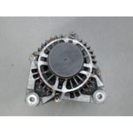ALTERNATEUR RENAULT CLIO