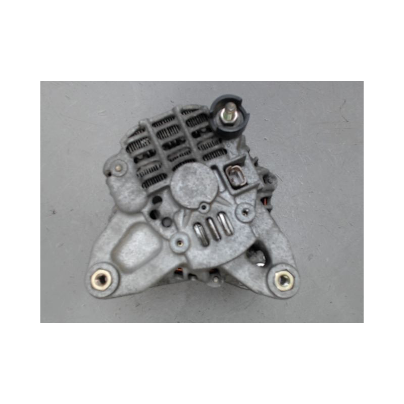 ALTERNATEUR RENAULT CLIO