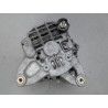 ALTERNATEUR RENAULT CLIO