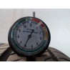 Paire de pneus GREENTRAC JOURNEY-X 195 55 15 85 V