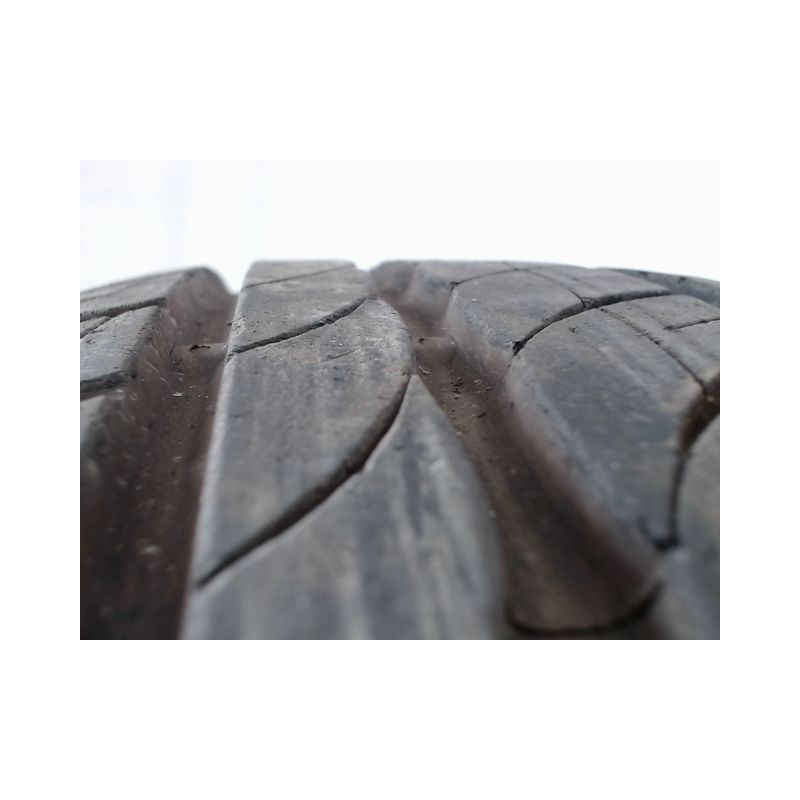 Paire de pneus PIRELLI CINTURATO P1 195 55 16 87 H