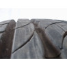 Paire de pneus PIRELLI CINTURATO P1 195 55 16 87 H