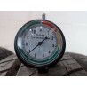 Paire de pneus PIRELLI CINTURATO P1 195 55 16 87 H