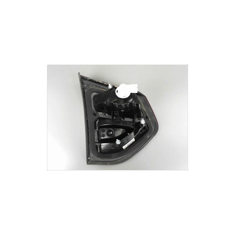 FEU ARRIERE INTERIEUR DROIT CITROEN C4 PICASSO 07-13