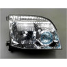 PHARE DROIT NISSAN X-TRAIL 2004-2007