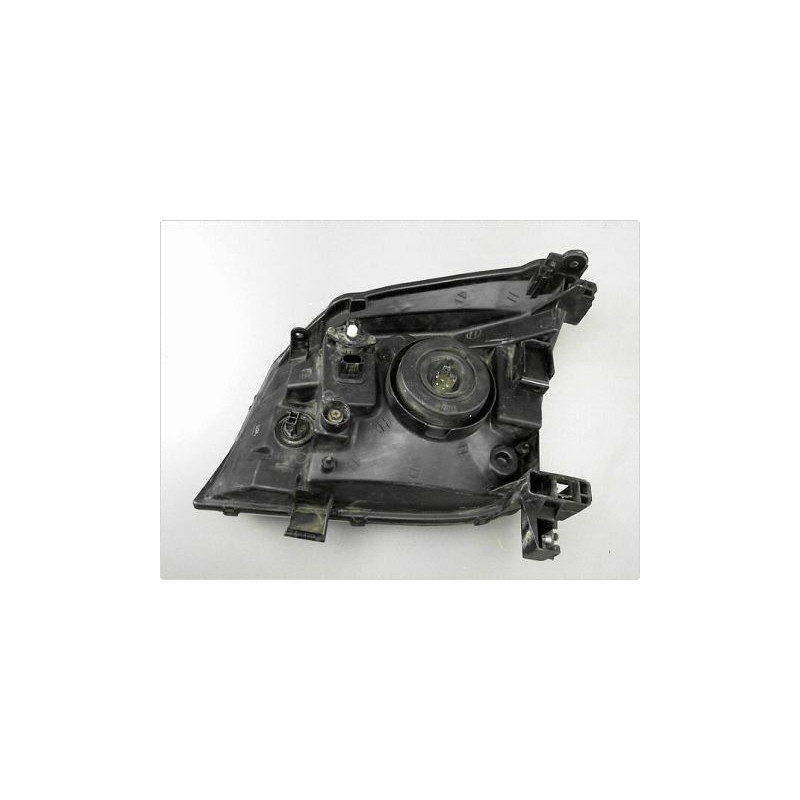 PHARE DROIT NISSAN X-TRAIL 2004-2007
