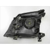 PHARE DROIT NISSAN X-TRAIL 2004-2007