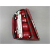 FEU ARRIERE DROIT SKODA FABIA 2000-2004