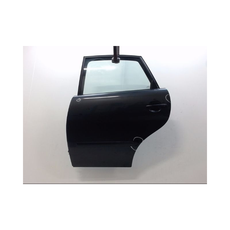 PORTE ARRIERE GAUCHE SEAT CORDOBA BERL. II 2002-2009
