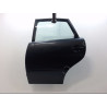 PORTE ARRIERE GAUCHE SEAT CORDOBA BERL. II 2002-2009