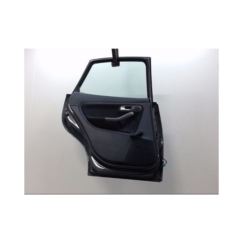 PORTE ARRIERE GAUCHE SEAT CORDOBA BERL. II 2002-2009