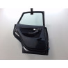 PORTE ARRIERE GAUCHE SEAT CORDOBA BERL. II 2002-2009
