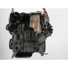 MOTEUR DIESEL CITROEN C3 2009- 1.4 HDi 70