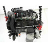 MOTEUR DIESEL CITROEN C3 2009- 1.4 HDi 70