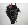 MOTEUR DIESEL CITROEN C3 2009- 1.4 HDi 70