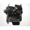 MOTEUR DIESEL CITROEN C3 2009- 1.4 HDi 70