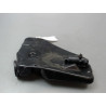 RESERVOIR LAVE-GLACE AVANT PEUGEOT 205 Phase 2 1987-1998