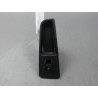 COMMANDE LEVE-GLACE PORTE AVD FIAT PUNTO