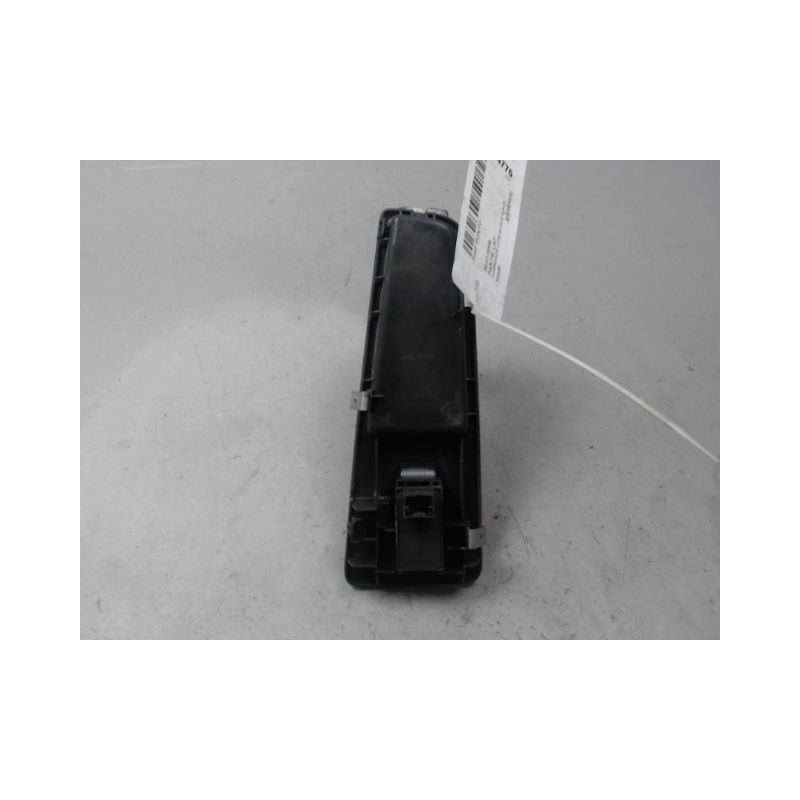 COMMANDE LEVE-GLACE PORTE AVD FIAT PUNTO