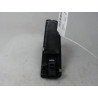 COMMANDE LEVE-GLACE PORTE AVD FIAT PUNTO