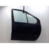 PORTE AVANT DROIT RENAULT MEGANE SCENIC MONOSP. I Phase 1 1996-1999