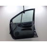 PORTE AVANT DROIT RENAULT MEGANE SCENIC MONOSP. I Phase 1 1996-1999