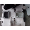 COMMANDE DE CHAUFFAGE RENAULT CAPTUR