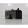 SYSTEME CONDAMNATION AVANT GAUCHE PEUGEOT 406 95-99