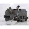 SYSTEME CONDAMNATION AVANT GAUCHE PEUGEOT 406 95-99