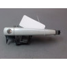 POIGNEE EXTERIEURE PORTE AVANT GAUCHE PEUGEOT 3008 BREAK I PHASE 2 2013-...