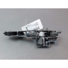 POIGNEE EXTERIEURE PORTE AVANT GAUCHE PEUGEOT 3008 BREAK I PHASE 2 2013-...