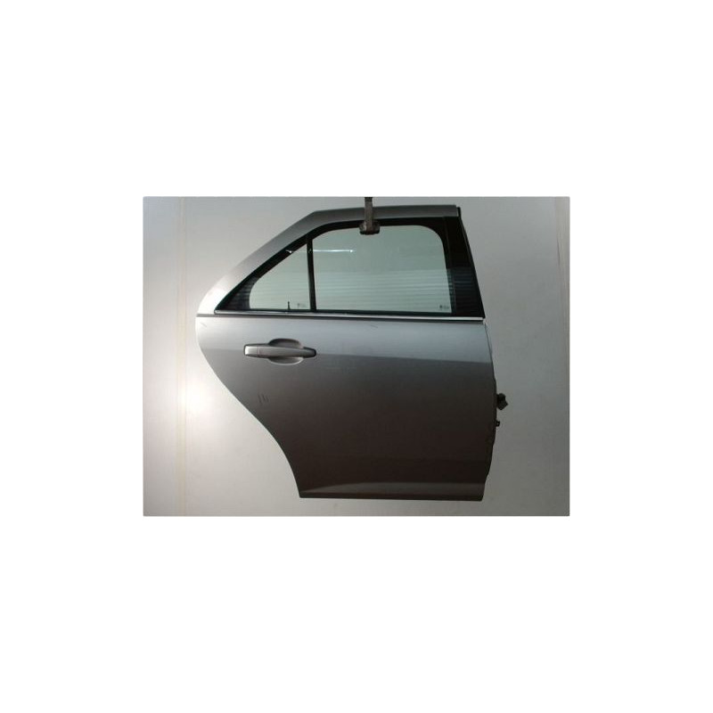 PORTE ARRIERE DROIT CADILLAC SEVILLE