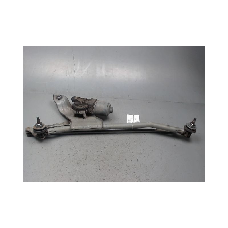 MECANISME ESSUIE-GLACE AVANT DACIA LOGAN MCV 2007-