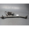 MECANISME ESSUIE-GLACE AVANT DACIA LOGAN MCV 2007-