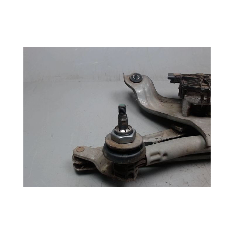 MECANISME ESSUIE-GLACE AVANT DACIA LOGAN MCV 2007-